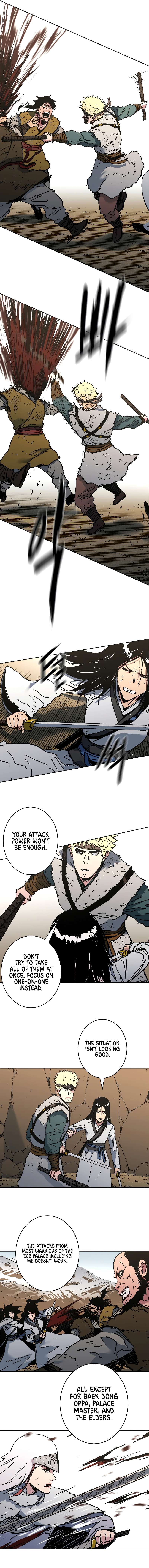 Page 7 of Chapter 261