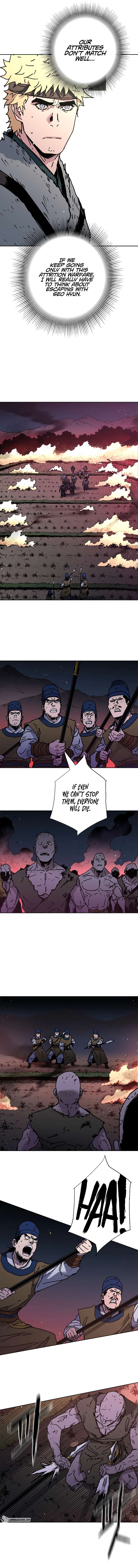 Page 8 of Chapter 261