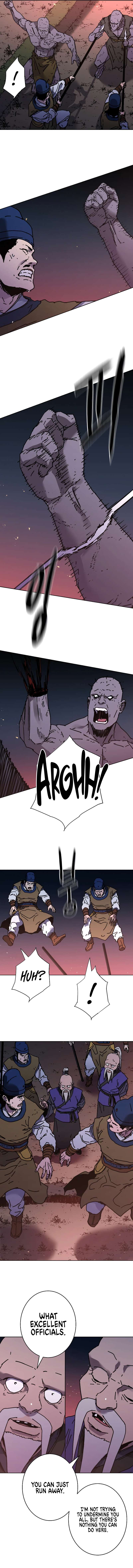 Page 9 of Chapter 261