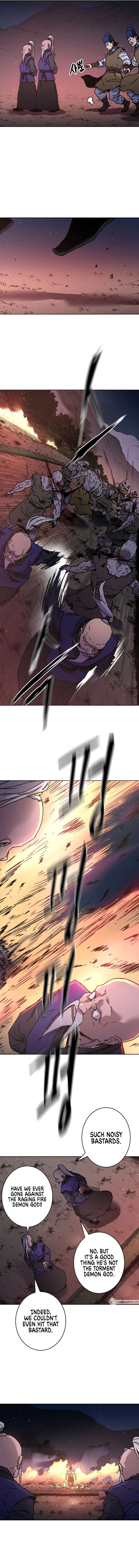 Page 10 of Chapter 261