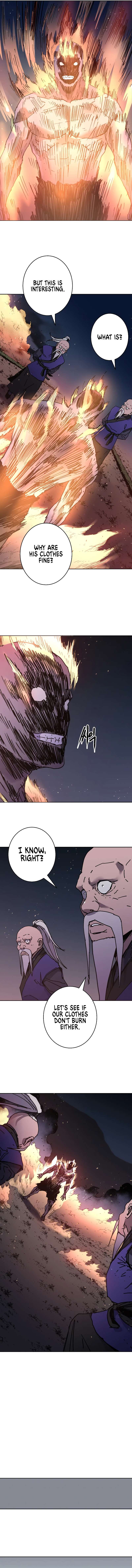 Page 11 of Chapter 261