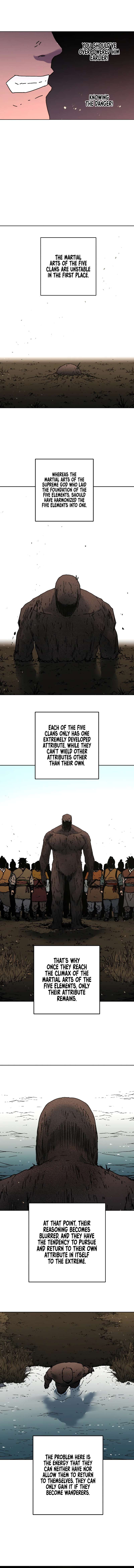 Page 2 of Chapter 262