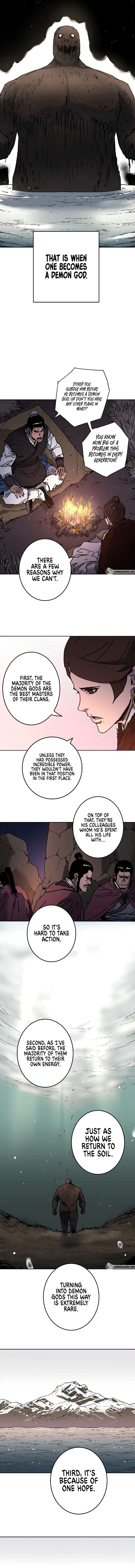Page 3 of Chapter 262