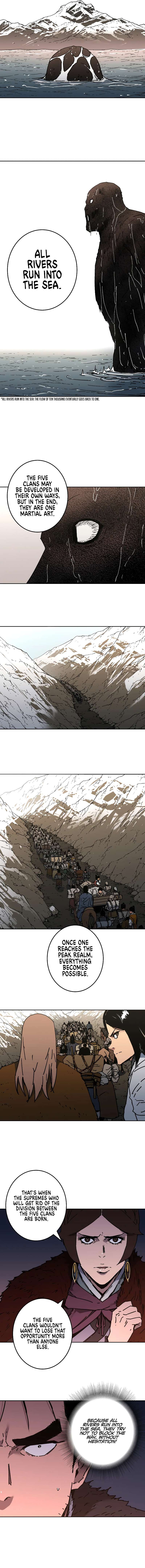 Page 4 of Chapter 262