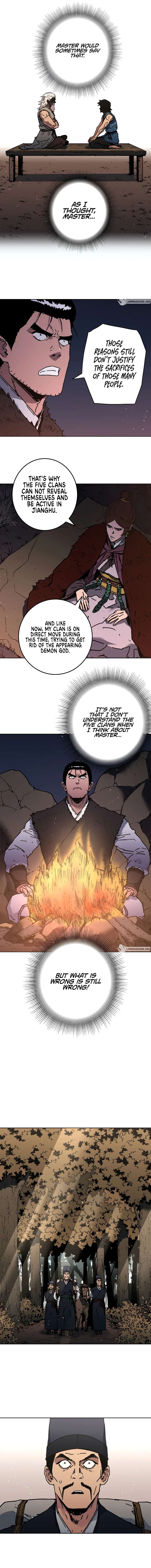 Page 5 of Chapter 262