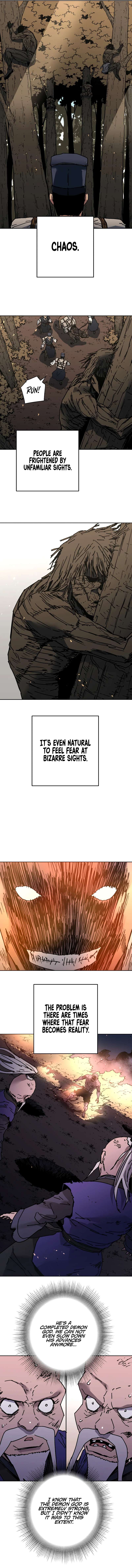 Page 6 of Chapter 262