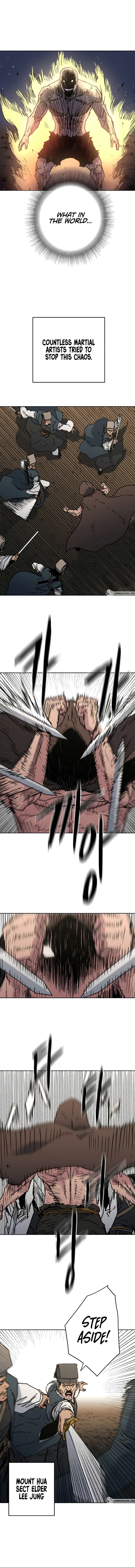Page 7 of Chapter 262