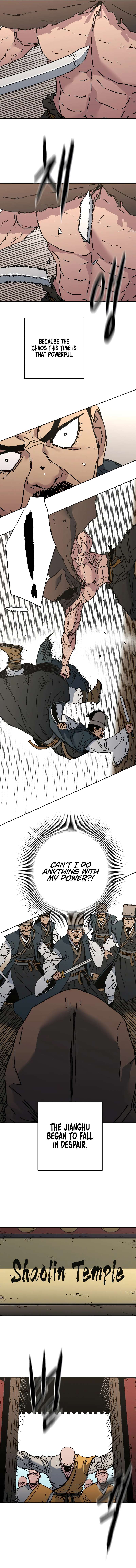 Page 8 of Chapter 262