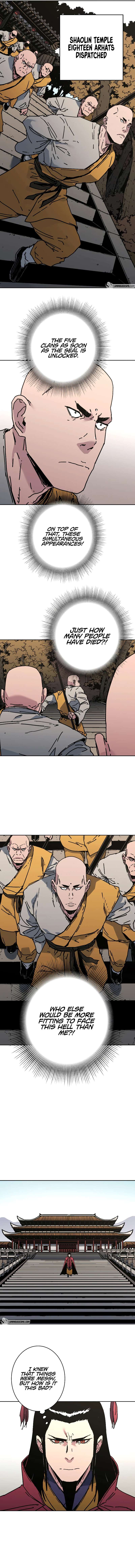 Page 9 of Chapter 262