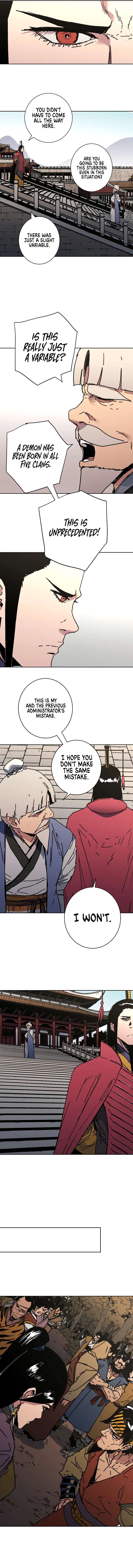 Page 10 of Chapter 262