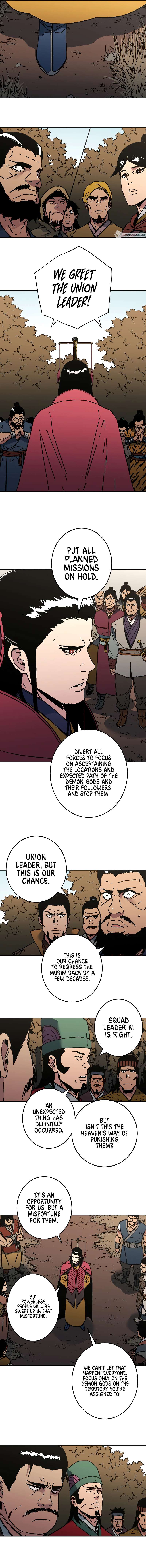 Page 11 of Chapter 262