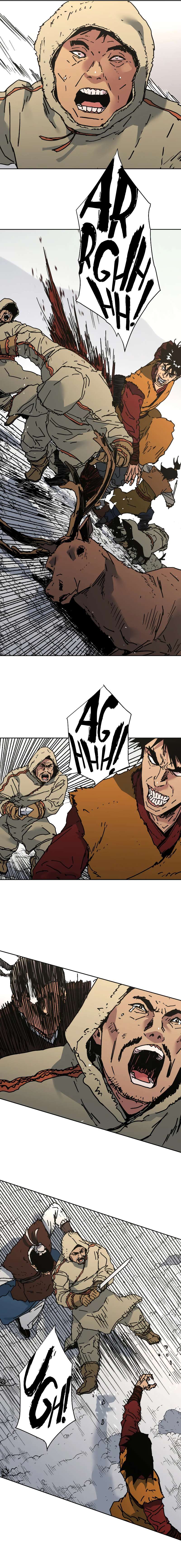 Page 2 of Chapter 263
