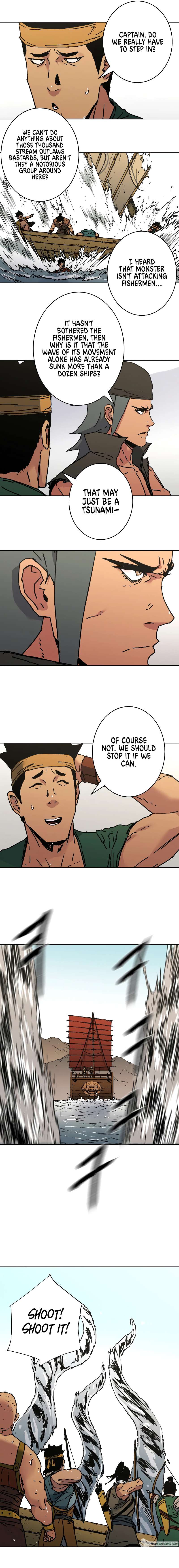 Page 5 of Chapter 263