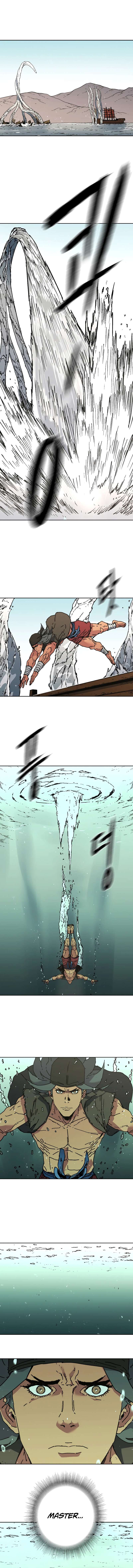 Page 8 of Chapter 263
