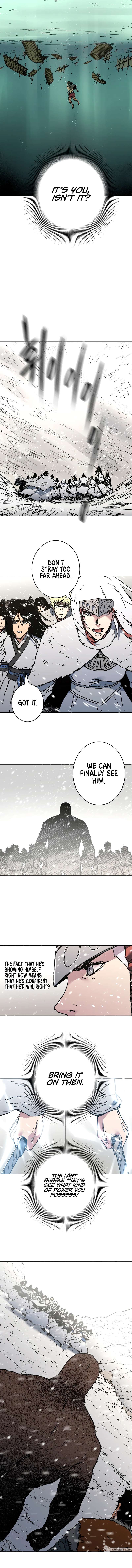 Page 9 of Chapter 263