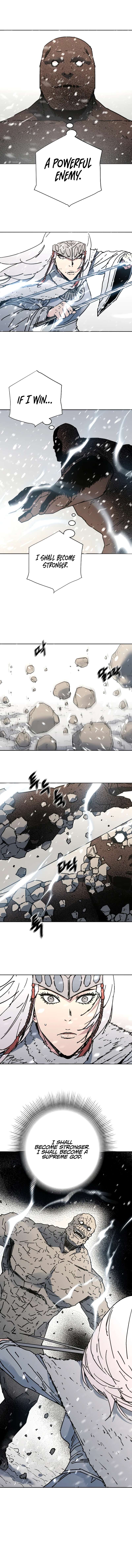 Page 10 of Chapter 263