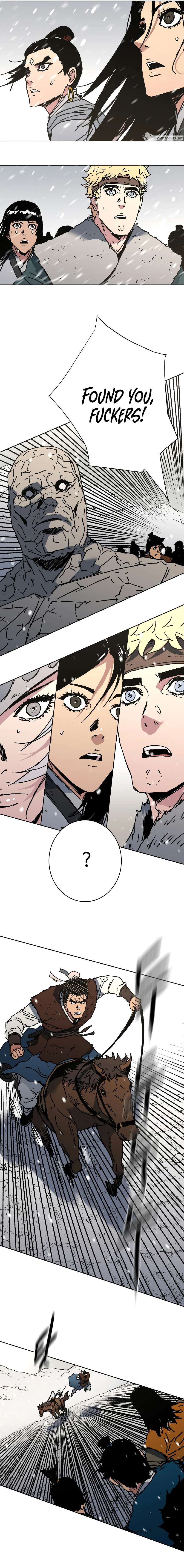 Page 11 of Chapter 263