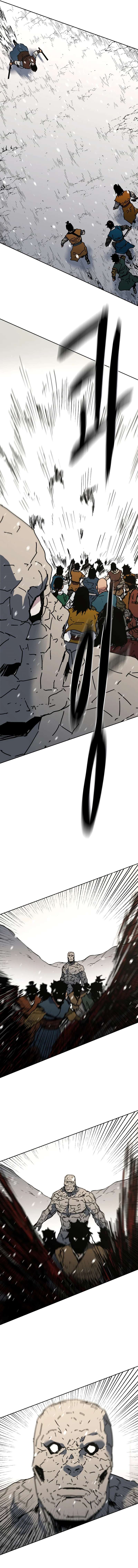 Page 12 of Chapter 263