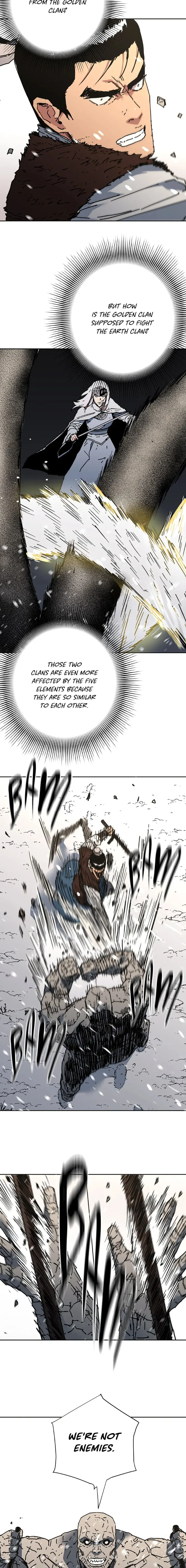 Page 2 of Chapter 264