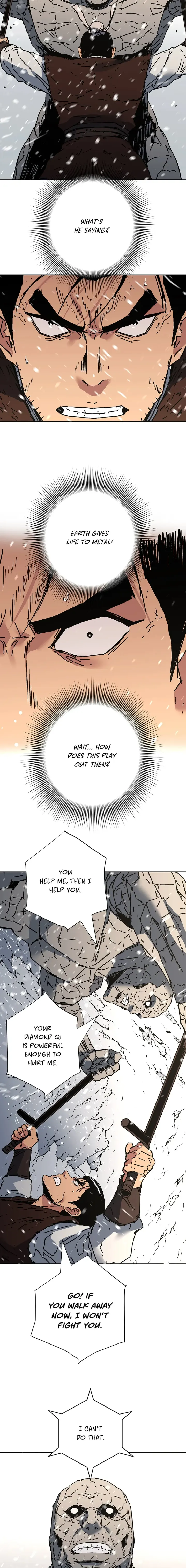 Page 3 of Chapter 264