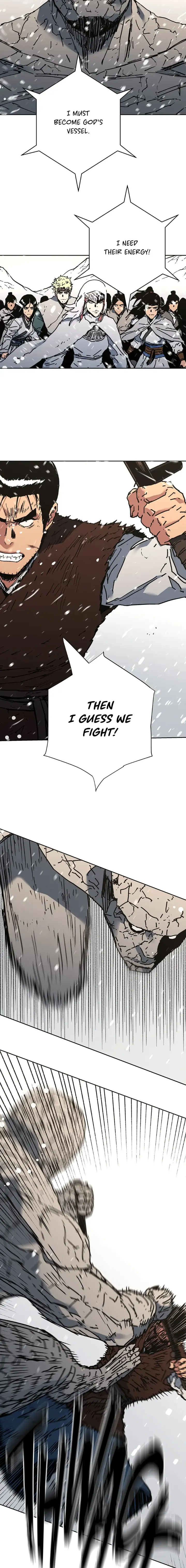 Page 4 of Chapter 264