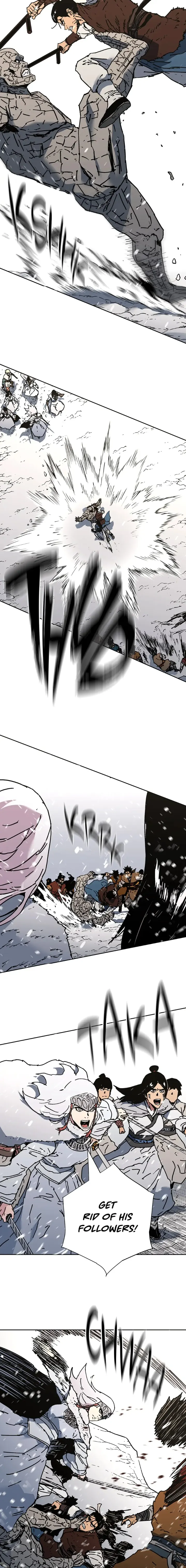 Page 6 of Chapter 264