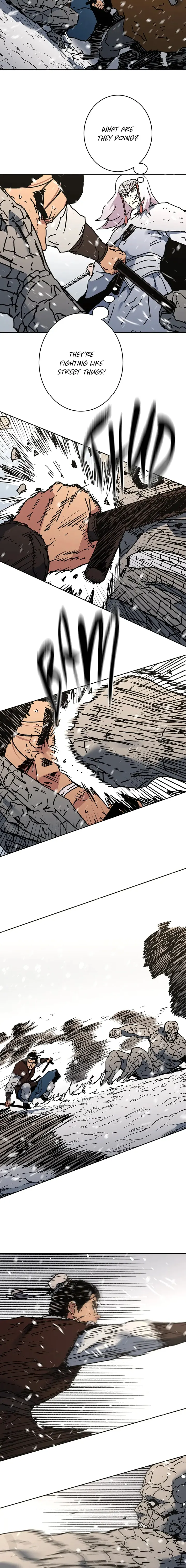 Page 7 of Chapter 264