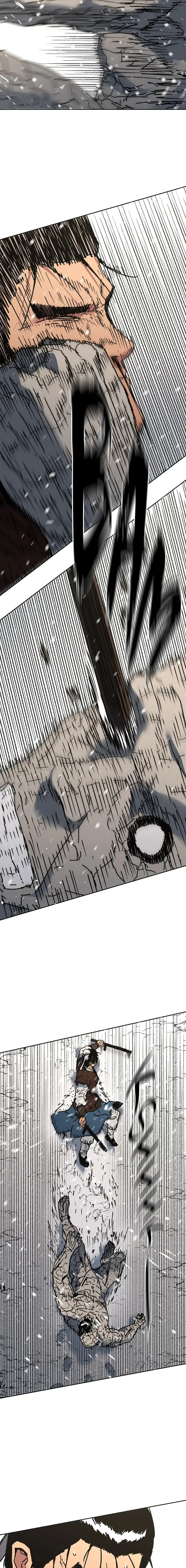 Page 8 of Chapter 264
