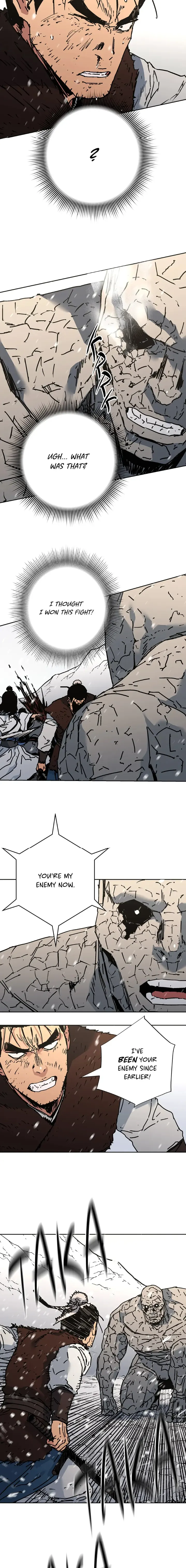 Page 9 of Chapter 264