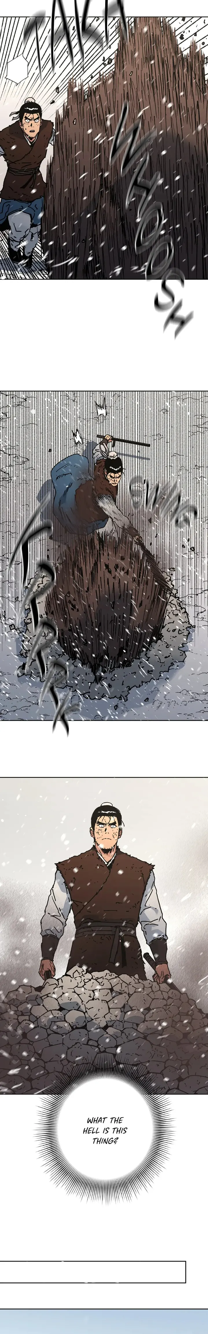 Page 10 of Chapter 264