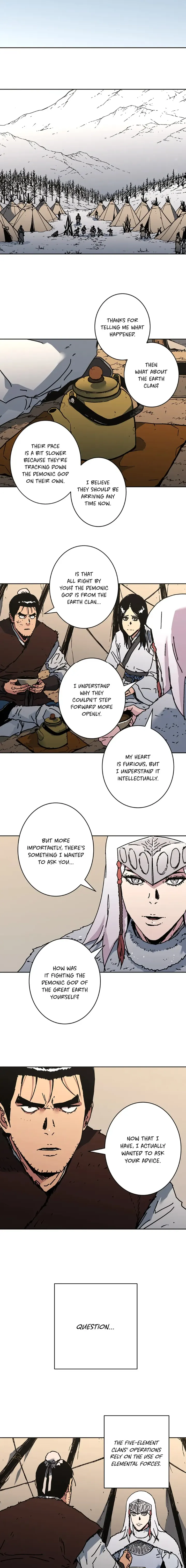 Page 11 of Chapter 264