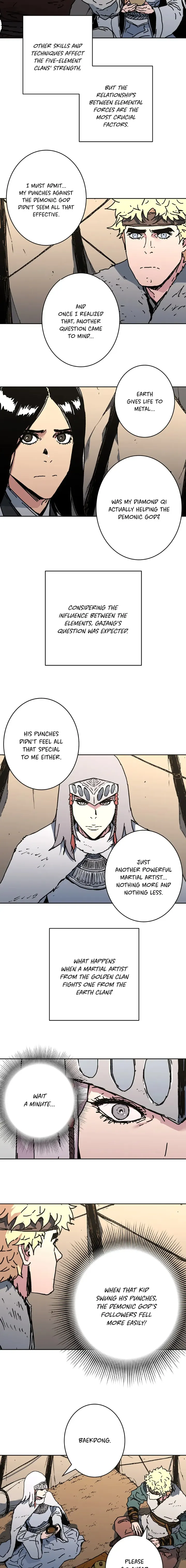 Page 12 of Chapter 264