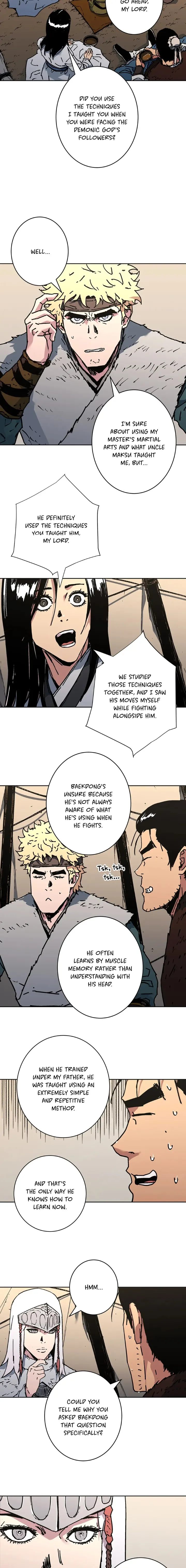 Page 13 of Chapter 264