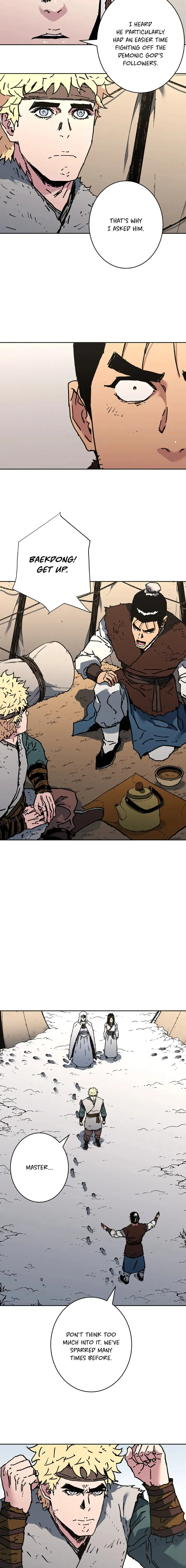 Page 14 of Chapter 264