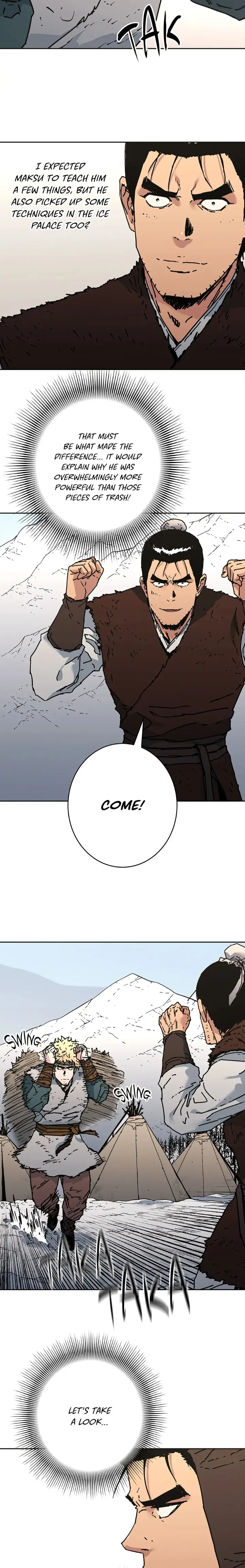 Page 15 of Chapter 264