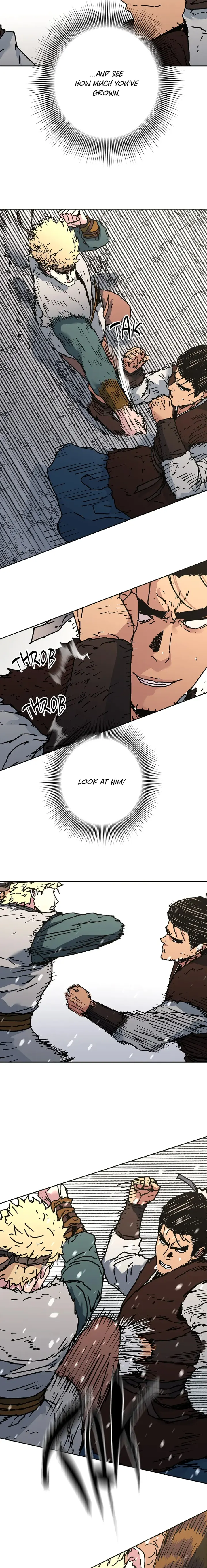 Page 16 of Chapter 264