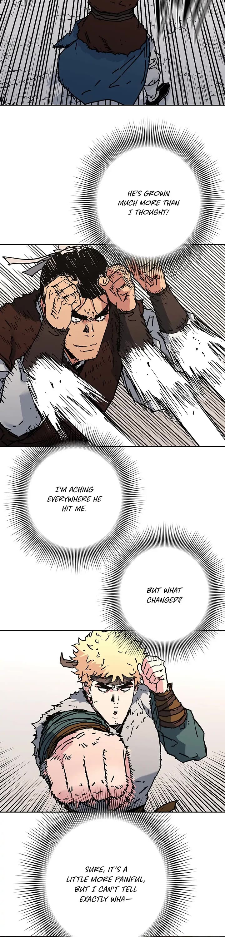Page 2 of Chapter 265