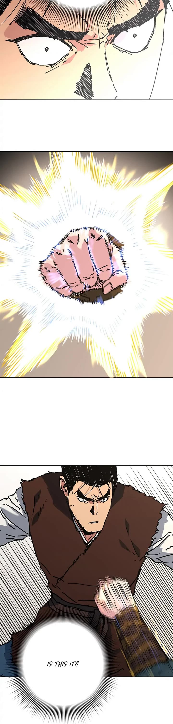 Page 3 of Chapter 265