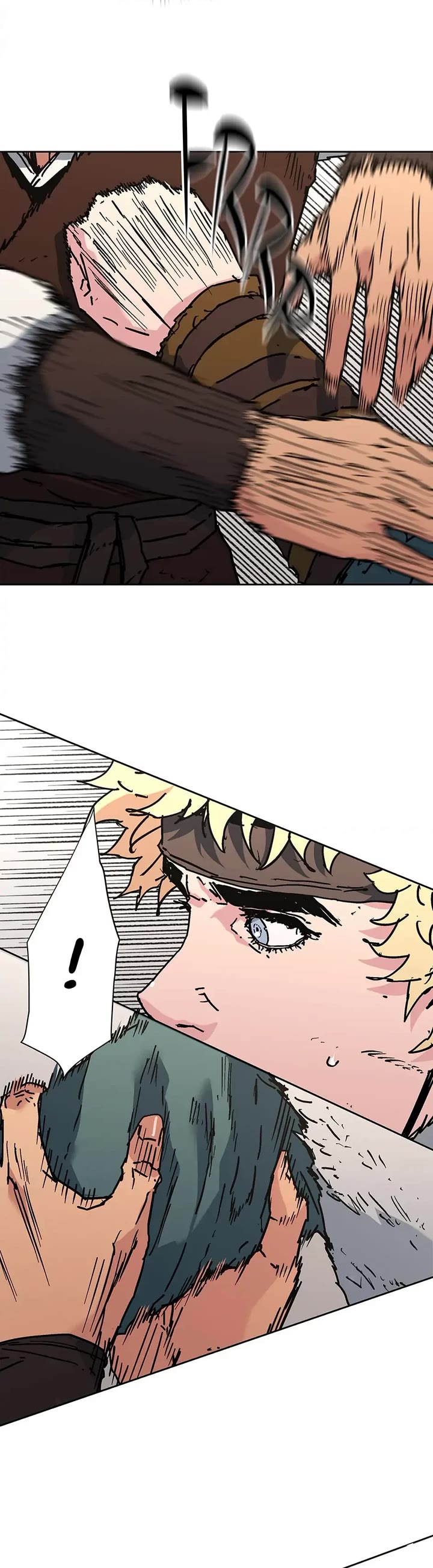 Page 4 of Chapter 265