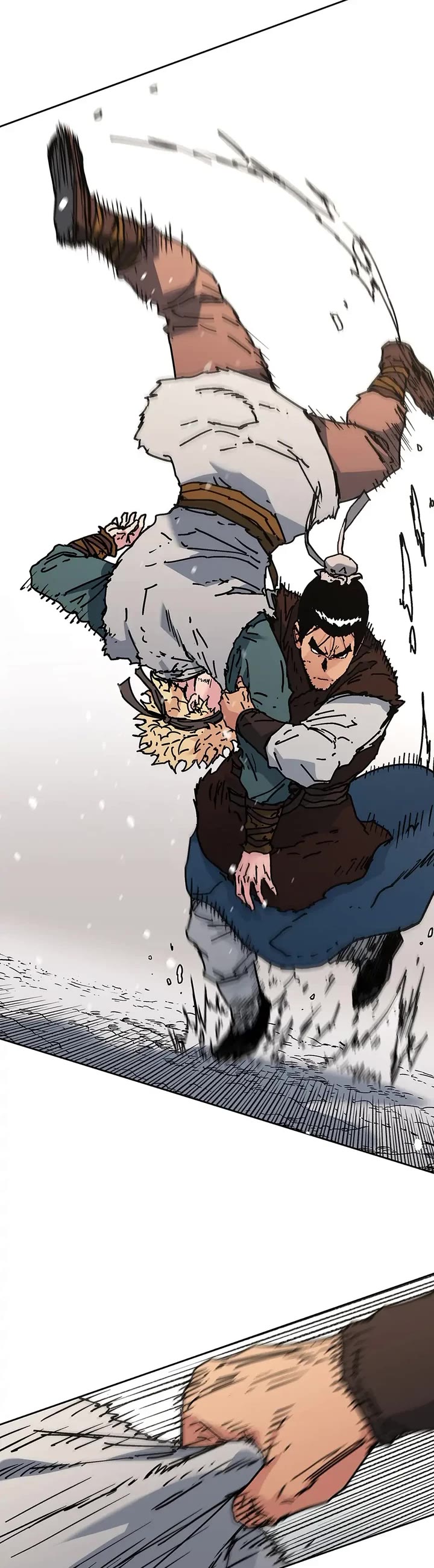 Page 5 of Chapter 265