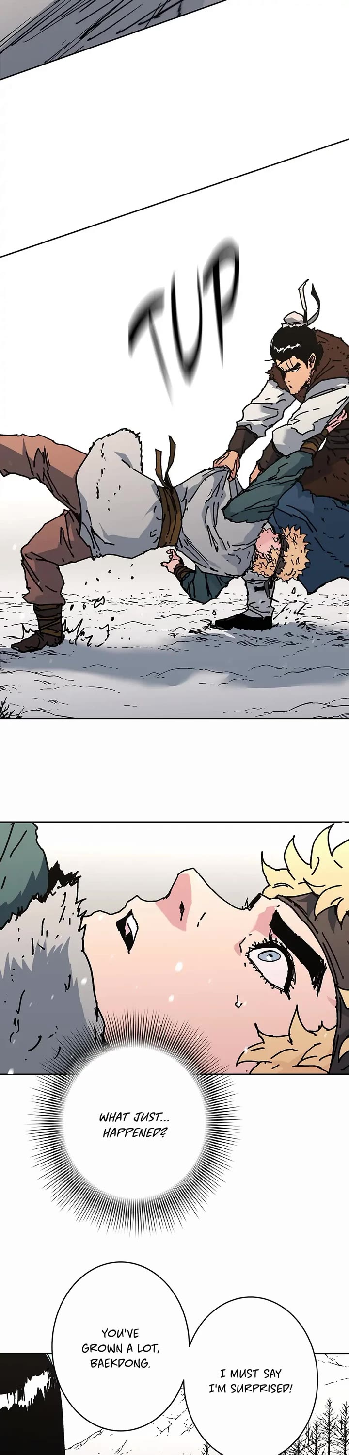 Page 6 of Chapter 265