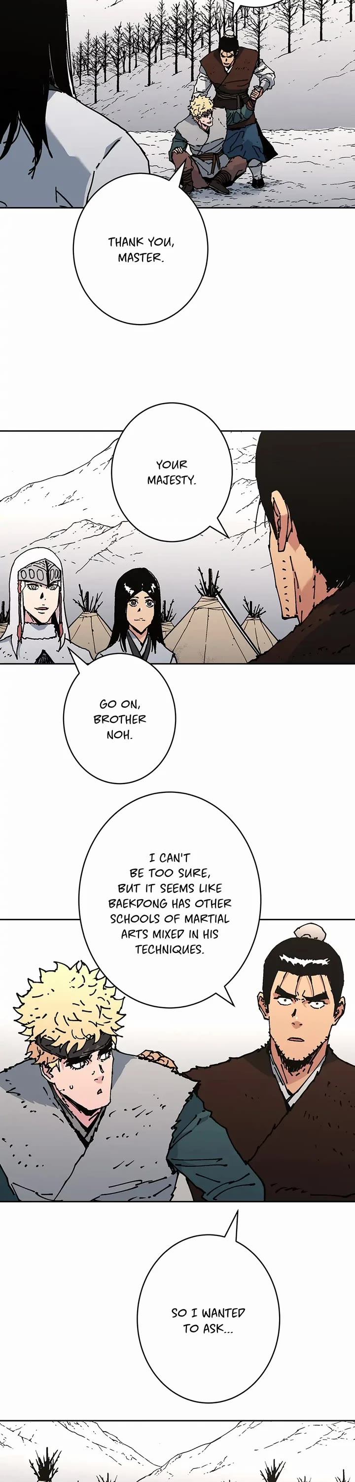 Page 7 of Chapter 265