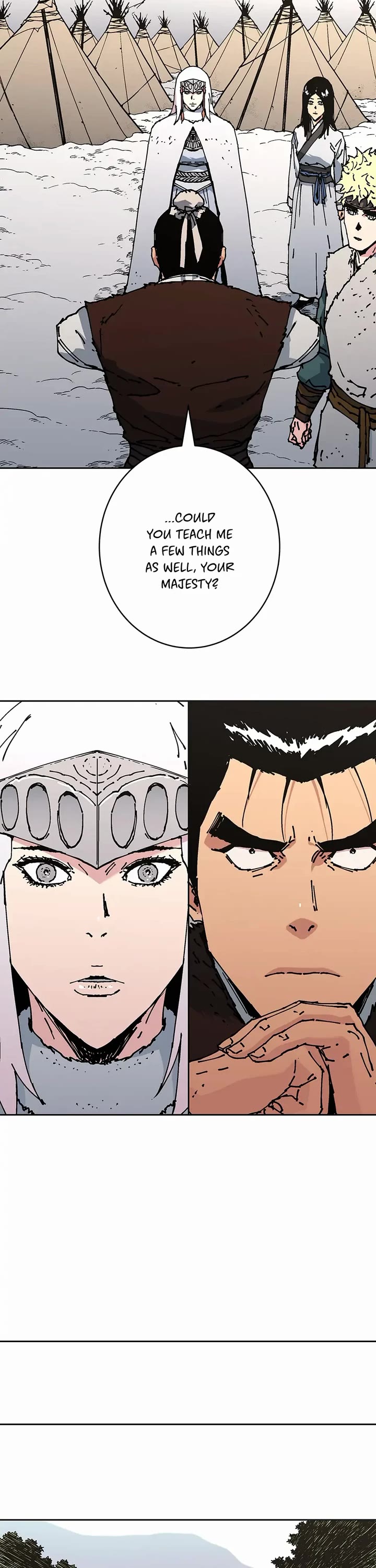 Page 8 of Chapter 265