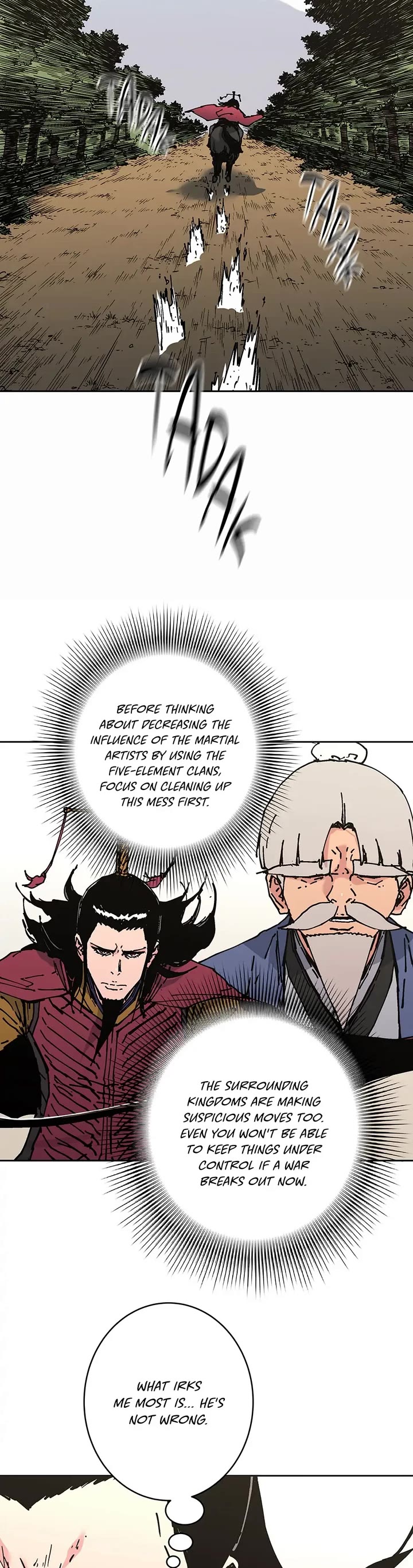 Page 9 of Chapter 265