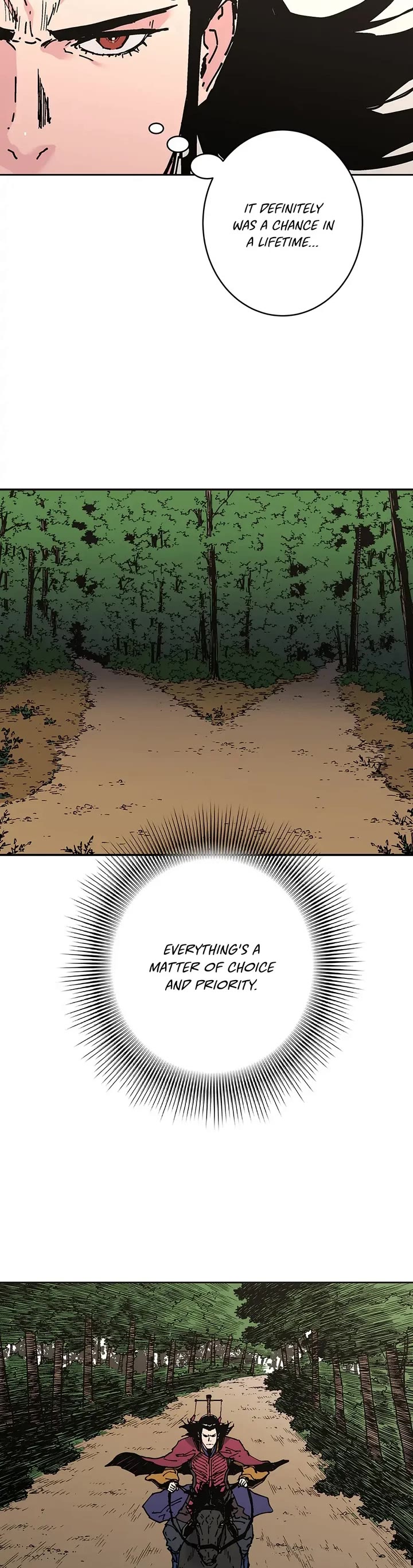 Page 10 of Chapter 265