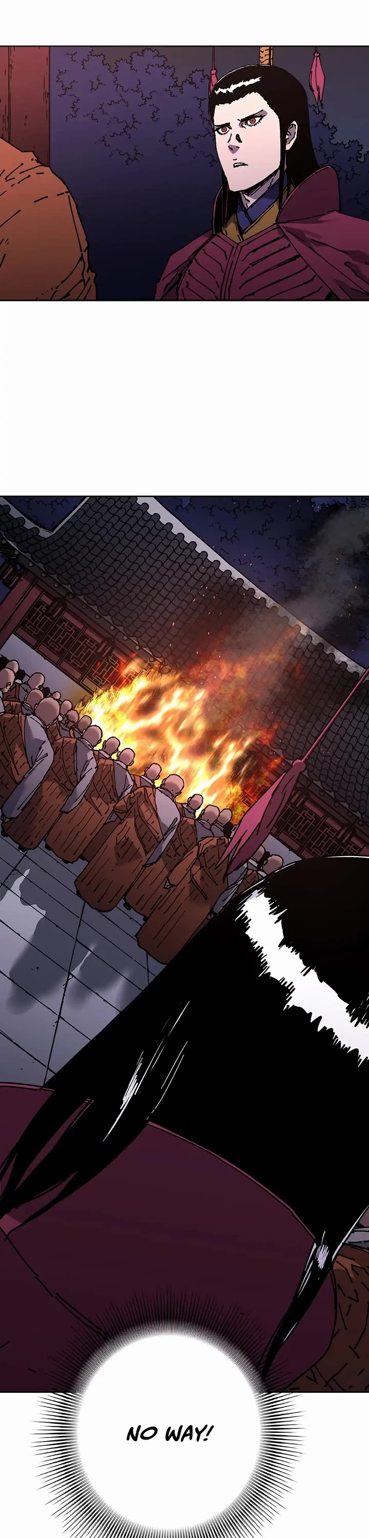 Page 12 of Chapter 265