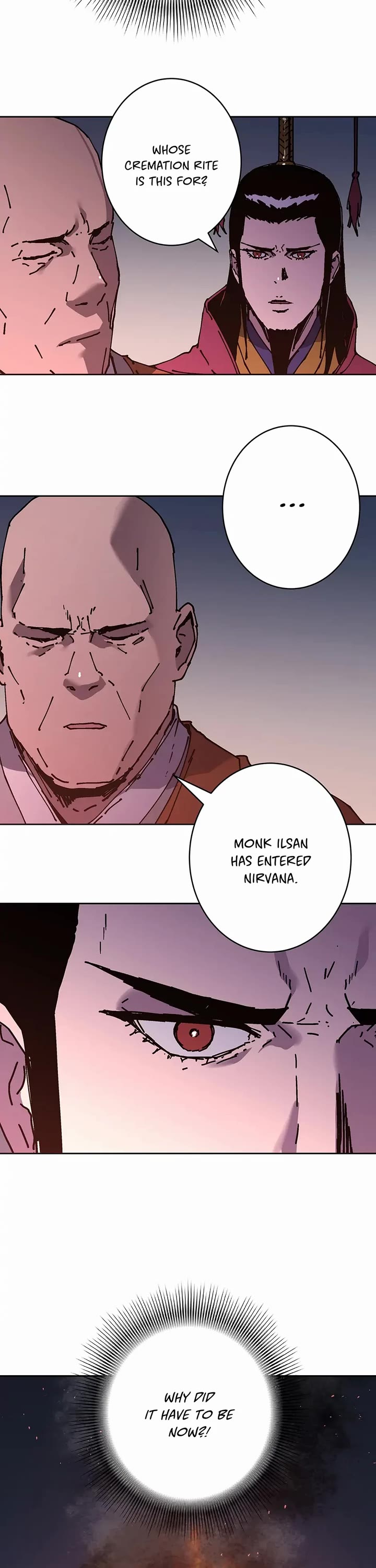 Page 13 of Chapter 265