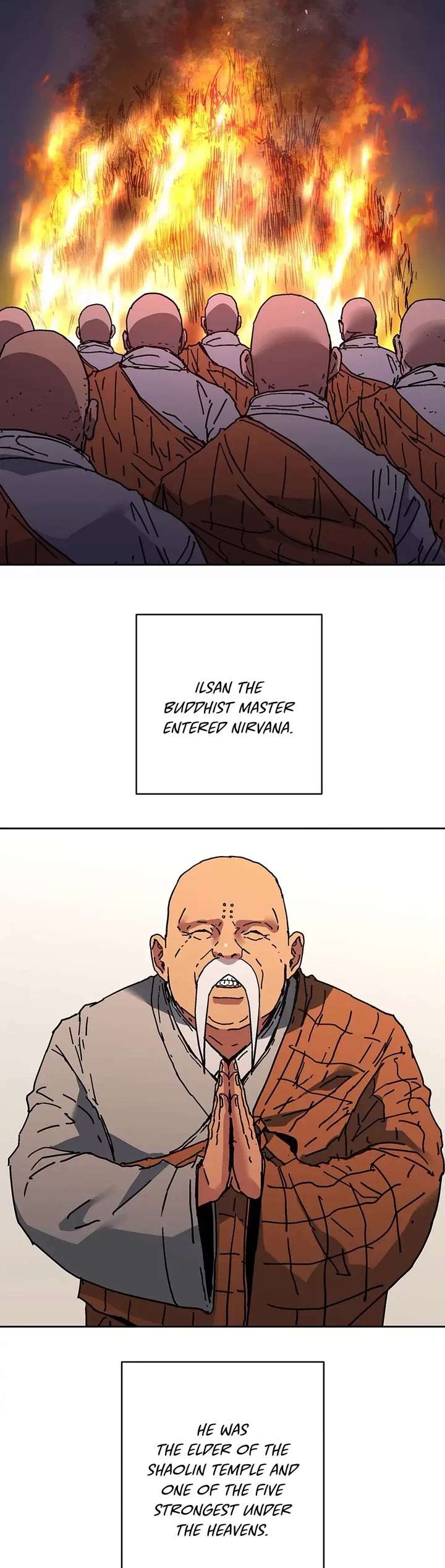 Page 14 of Chapter 265