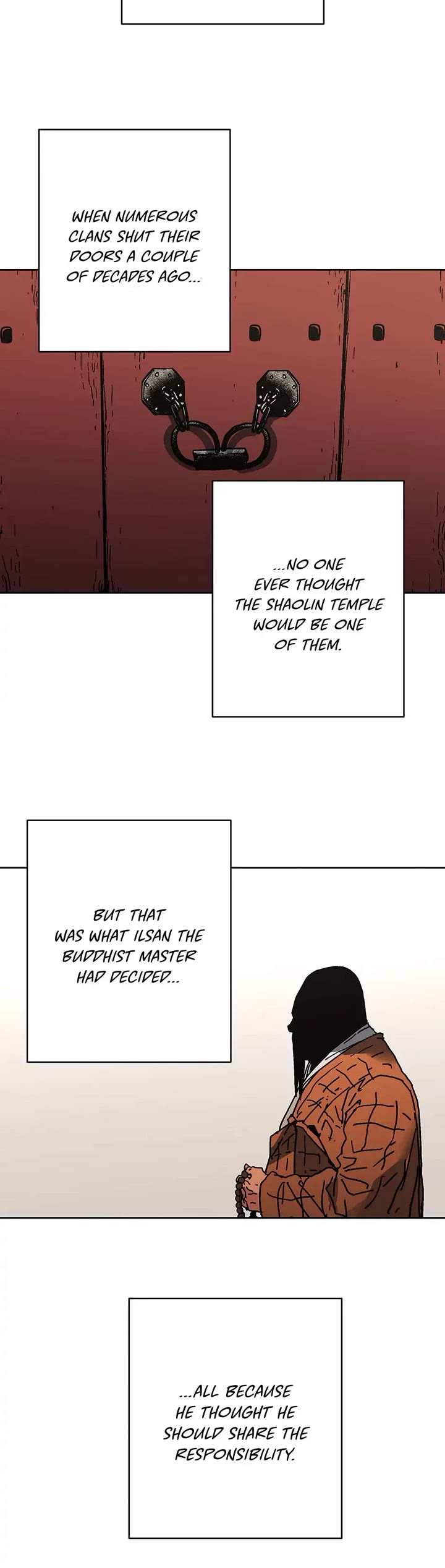 Page 15 of Chapter 265