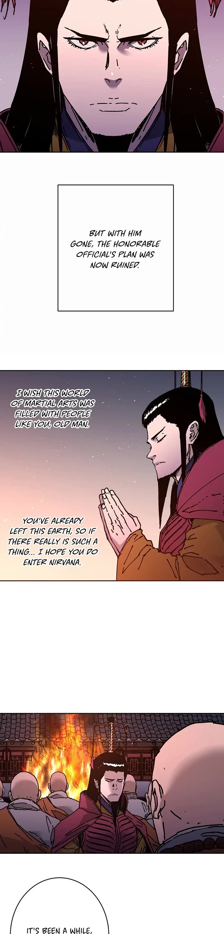 Page 17 of Chapter 265